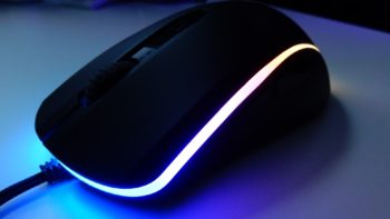 Pulsefire Surge 14 Large