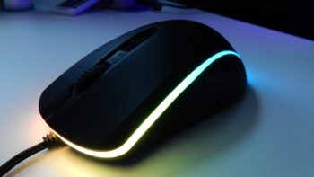 Pulsefire Surge 15 Large