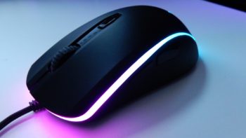 Pulsefire Surge 16 Large