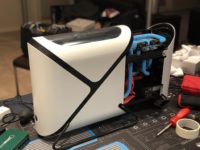 WQAVQ7b