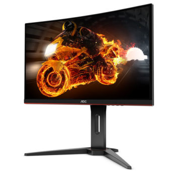aoc g1 2