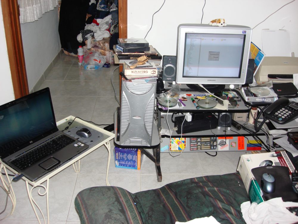 e6HdZU1y2YotPGK02yRS5lvxFYIrGLinInh4Z6dDGUI