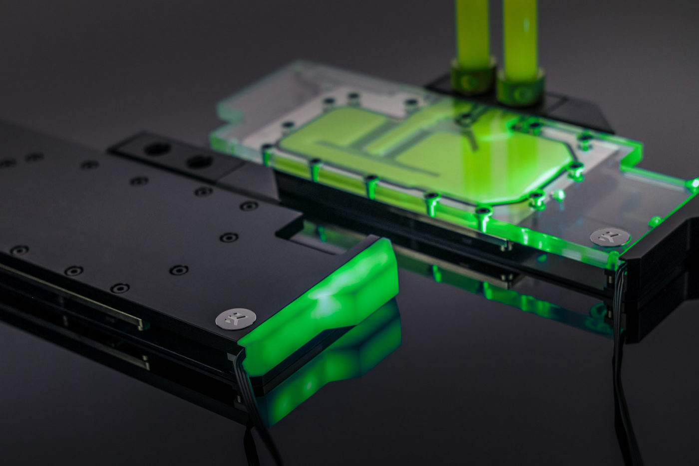 ek vector 1