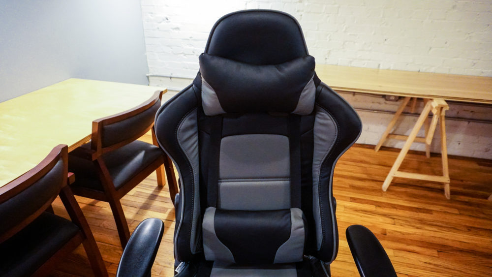 Sunmae Gaming Chair