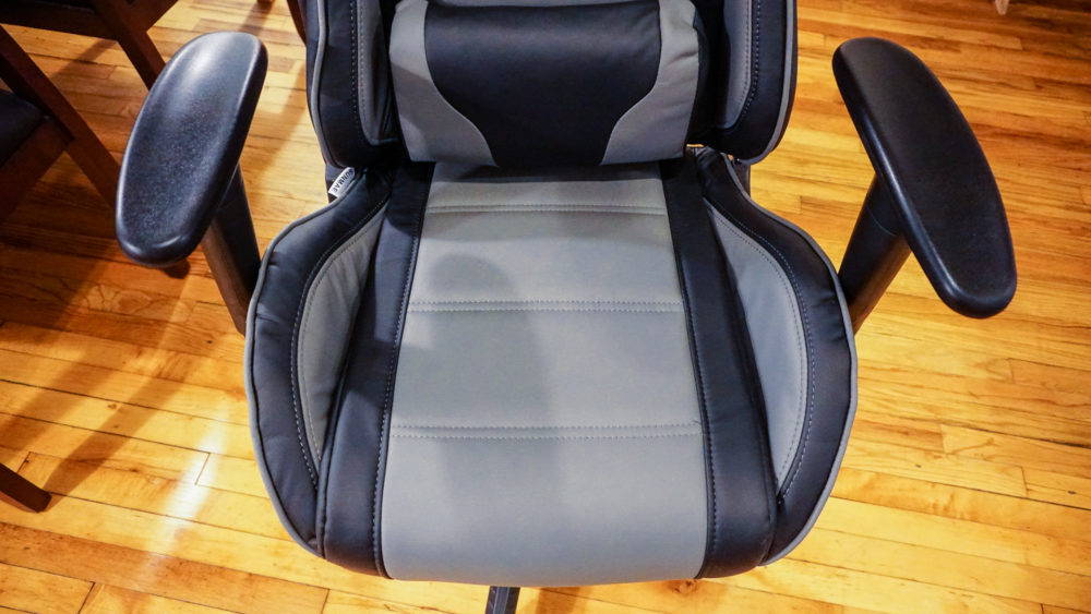 Sunmae Gaming Chair