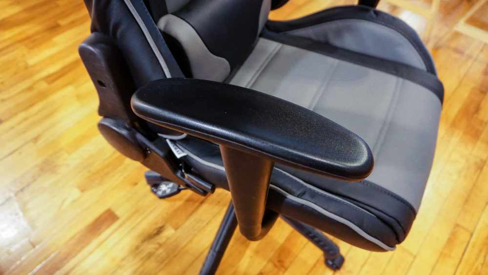 Sunmae Gaming Chair