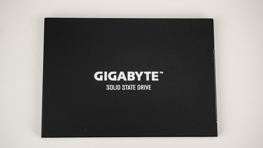 Gigabyte UD Pro 512GB Solid State Drive