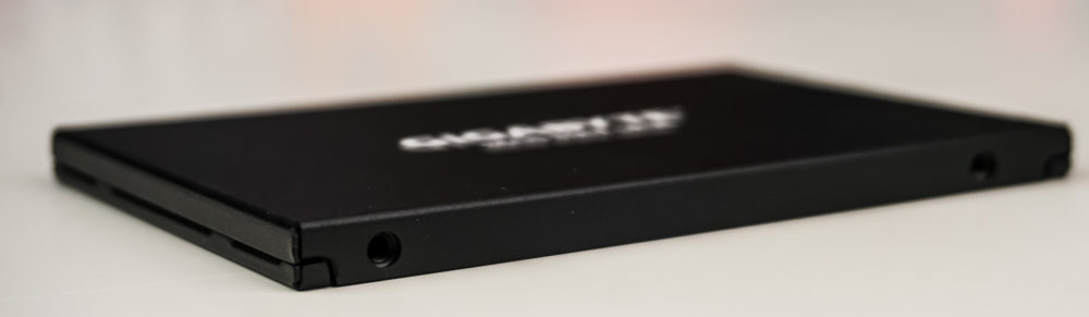 Gigabyte UD Pro 512GB Solid State Drive