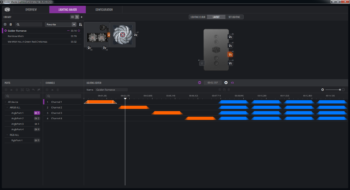 Cooler Master MasterLiquid ML360R RGB