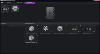 Cooler Master MasterLiquid ML360R RGB