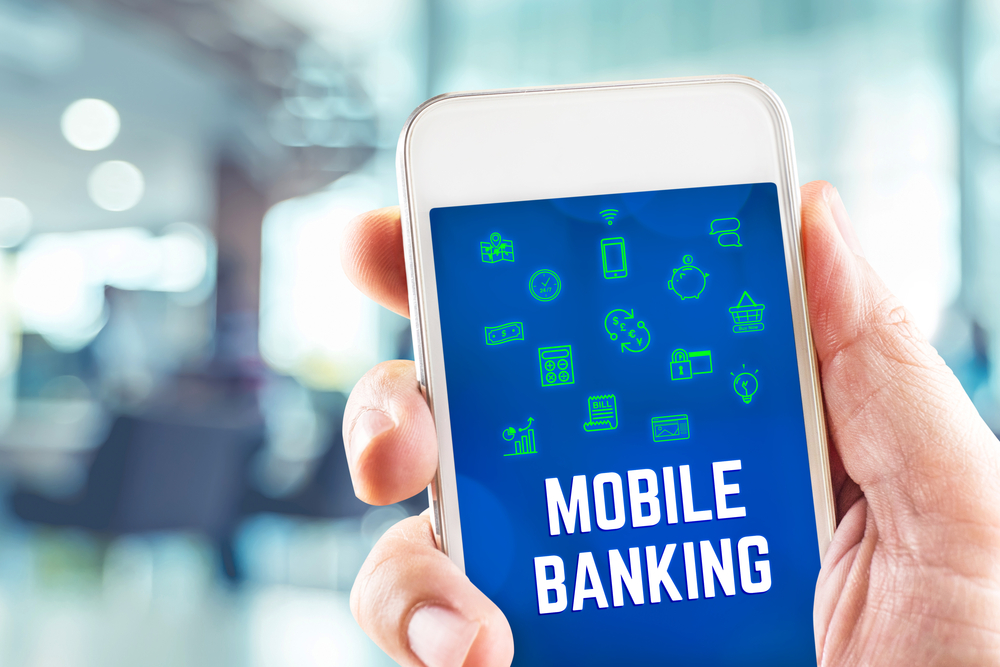 mobilebankingkenya