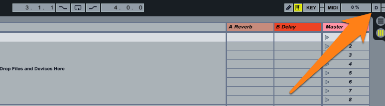 music 1