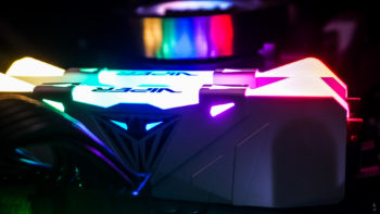 Patriot Viper RGB