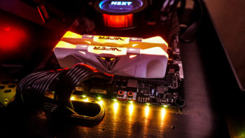 Patriot Viper RGB