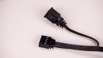 Reeven Twila RGB LED Strips