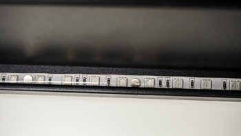 Reeven Twila RGB LED Strips