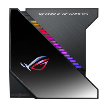 ROG Ryujin