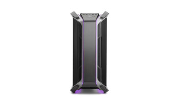 Cooler Master COSMOS C700M