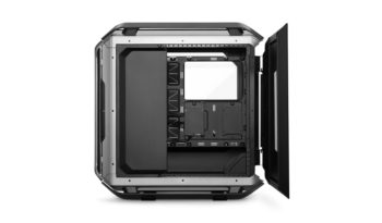 Cooler Master COSMOS C700M