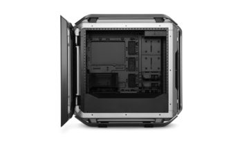 Cooler Master COSMOS C700M