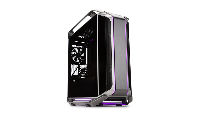 Cooler Master COSMOS C700M