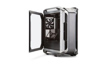 Cooler Master COSMOS C700M