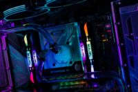 42513328 1959129351046997 2831989125882576896 o