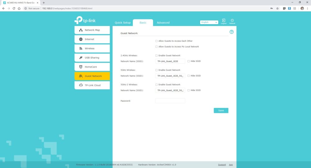 AC5400 UI 03