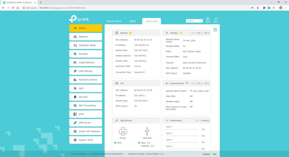 AC5400 UI 04