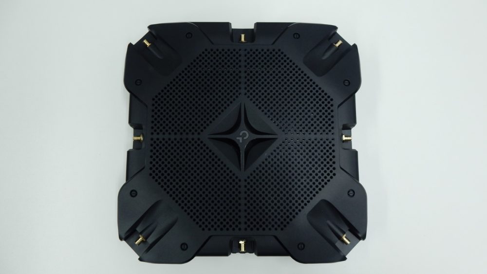 C5400X 07 Large