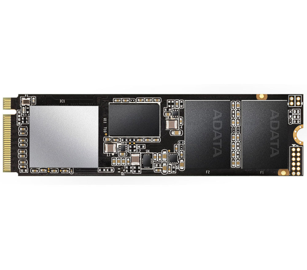 adata 1