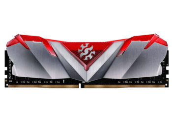 adata 3