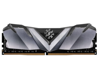 adata 4
