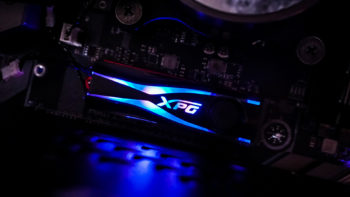 adata xpg storm 12