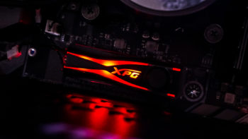 adata xpg storm 13
