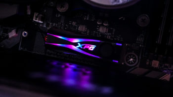 adata xpg storm 14