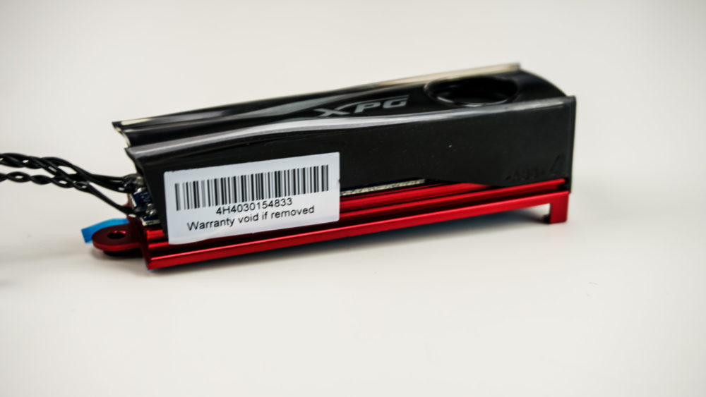 ADATA XPG Storm