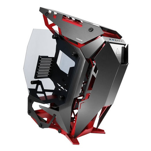 antec 1