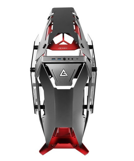 antec 2