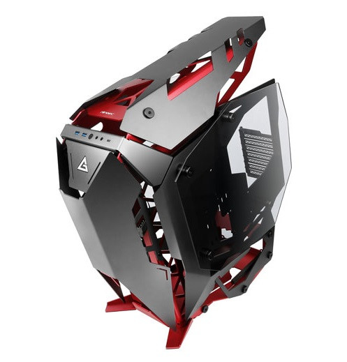 antec 3