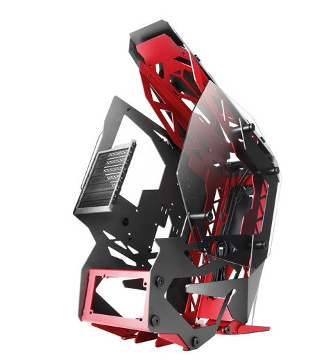 antec 4