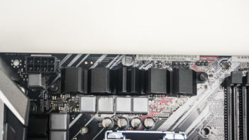 ASRock Z390 Phantom Gaming SLI/ac