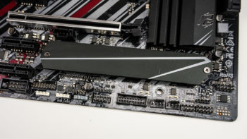 ASRock Z390 Phantom Gaming SLI/ac