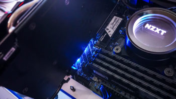 ASRock Z390 Phantom Gaming SLI/ac