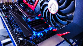 ASRock Z390 Phantom Gaming SLI/ac