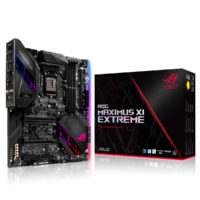 asus z390 10