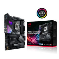 asus z390 11