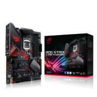 asus z390 12