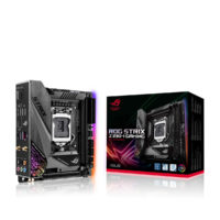 asus z390 13