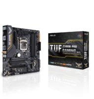 asus z390 2